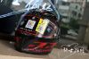 圖片 AGV PISTA GP RR Performance CARBON 紅 全罩 頂級 碳纖維 FIM
