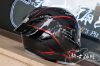 圖片 AGV PISTA GP RR Performance CARBON 紅 全罩 頂級 碳纖維 FIM