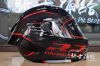 圖片 AGV PISTA GP RR Performance CARBON 紅 全罩 頂級 碳纖維 FIM