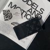 圖片 LOUIS VUITTON M30271 老花零錢卡片包