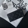 圖片 LOUIS VUITTON M30271 老花零錢卡片包