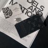圖片 LOUIS VUITTON M30271 老花零錢卡片包