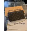 圖片 Limit精品✔️Louisvuitton LV M61276 經典配色 滿版設計 女生 三合一鍊包