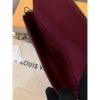 圖片 Limit精品✔️Louisvuitton LV M61276 經典配色 滿版設計 女生 三合一鍊包