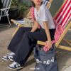 圖片 NIKE DUNK "Vintage Navy" 復古 海軍藍