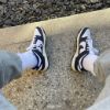 圖片 NIKE DUNK "Vintage Navy" 復古 海軍藍