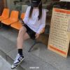 圖片 NIKE DUNK "Vintage Navy" 復古 海軍藍
