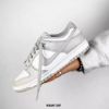 圖片 NIKE Dunk Low “ Grey Fog ” 灰白 低筒