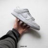 圖片 NIKE Dunk Low “ Grey Fog ” 灰白 低筒