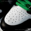 圖片 NICEDAY 代購 Jordan 1 Retro High OG Lucky Green 綠腳趾 男女 FD1437-031