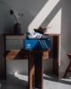 圖片 【APAIR】預購 Adidas Originals Samba OG "Cloud White Core Black" 板鞋 黑白灰 B75806