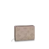 圖片 LV CLEA 錢包
