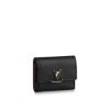 圖片 LV CAPUCINES XS 短夾