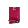 圖片 LV CAPUCINES XS 短夾