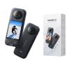 圖片 INSTA 360 ONE X3 全景運動相機 公司貨 原廠保固一年