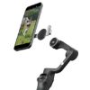 圖片 DJI OSMO MOBILE 6 手機穩定器 公司貨（原廠保固）