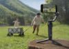 圖片 DJI OSMO MOBILE 6 手機穩定器 公司貨（原廠保固）
