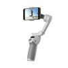 圖片 DJI OSMO MOBILE SE 手機穩定器 公司貨（原廠保固）