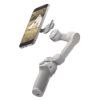 圖片 DJI OSMO MOBILE SE 手機穩定器 公司貨（原廠保固）