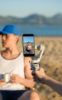 圖片 DJI OSMO MOBILE SE 手機穩定器 公司貨（原廠保固）