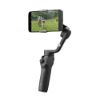 圖片 DJI OSMO MOBILE 6 手機穩定器 公司貨（原廠保固）
