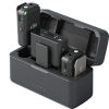 圖片 DJI MIC 無線麥克風 一對二 公司貨（原廠保固）