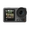圖片 DJI OSMO ACTION 3 運動相機 公司貨（原廠保固）