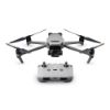 圖片 DJI MAVIC 3 CLASSIC 空拍機  #套裝版  公司貨（原廠保固）