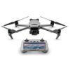 圖片 DJI MAVIC 3 CLASSIC 空拍機  #套裝版帶屏組  公司貨（原廠保固）