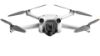 圖片 DJI MINI 3 PRO 空拍機 公司貨（原廠保固）#單機 #套裝版 #套裝版帶屏組