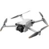圖片 DJI MINI 3 PRO 空拍機 公司貨（原廠保固）#單機 #套裝版 #套裝版帶屏組