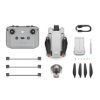 圖片 DJI MINI 3 PRO 空拍機 公司貨（原廠保固）#單機 #套裝版 #套裝版帶屏組
