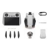圖片 DJI MINI 3 PRO 空拍機 公司貨（原廠保固）#單機 #套裝版 #套裝版帶屏組