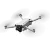 圖片 捷特 DJI 大疆 DJI MINI 3 PRO 帶屏組 空拍機