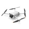 圖片 捷特 DJI 大疆 DJI MINI 3 PRO 帶屏組 空拍機
