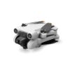 圖片 捷特 DJI 大疆 DJI MINI 3 PRO 帶屏組 空拍機