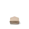 圖片 LV 牛皮壓紋WOC 三合一鏈條包