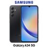 圖片 SAMSUNG-A34(6G128G)