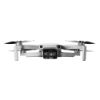 圖片 DJI MINI 2 SE 空拍機  #套裝版 公司貨（原廠保固）