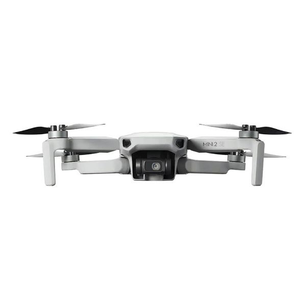 圖片 DJI MINI 2 SE 空拍機  #套裝版 公司貨（原廠保固）