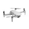 圖片 DJI MINI 2 SE 空拍機  #套裝版 公司貨（原廠保固）