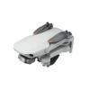 圖片 DJI MINI 2 SE 空拍機  #套裝版 公司貨（原廠保固）