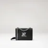 圖片 LV TWIST MM 