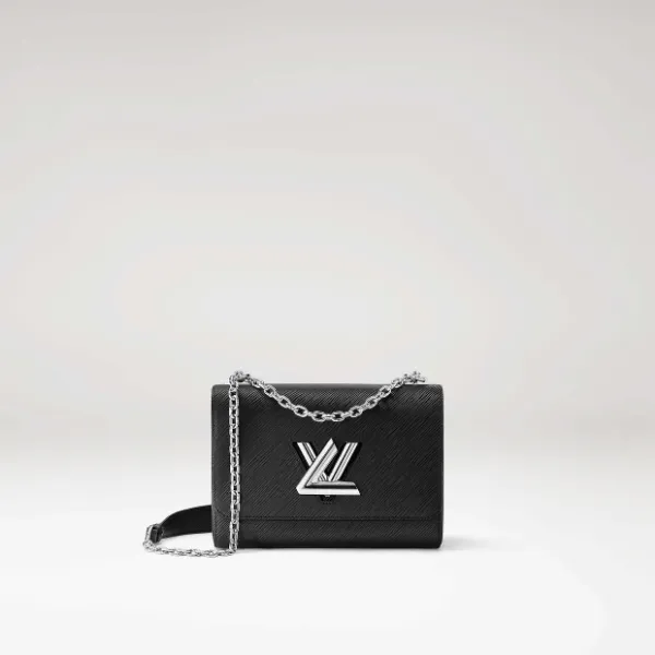 圖片 LV TWIST MM 