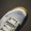 圖片 NICEDAY 現貨 Nike Dunk Jombo 解構 白 拼接 卡其 男款  DV0821-001