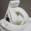 圖片 NICEDAY 現貨 Nike Dunk Jombo 解構 白 拼接 卡其 男款  DV0821-001