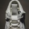 圖片 NICEDAY 現貨 Nike Dunk Jombo 解構 白 拼接 卡其 男款  DV0821-001