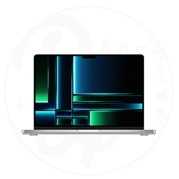 圖片 MacBook Pro 16" M2 Pro 12C/19GPU 16G 1TB SSD儲存裝置