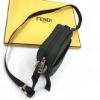 圖片 Fendi 7VA456 Neoprene 材質小款相機包