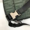 圖片 Fendi 7VA456 Neoprene 材質小款相機包
